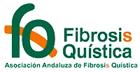 FQA