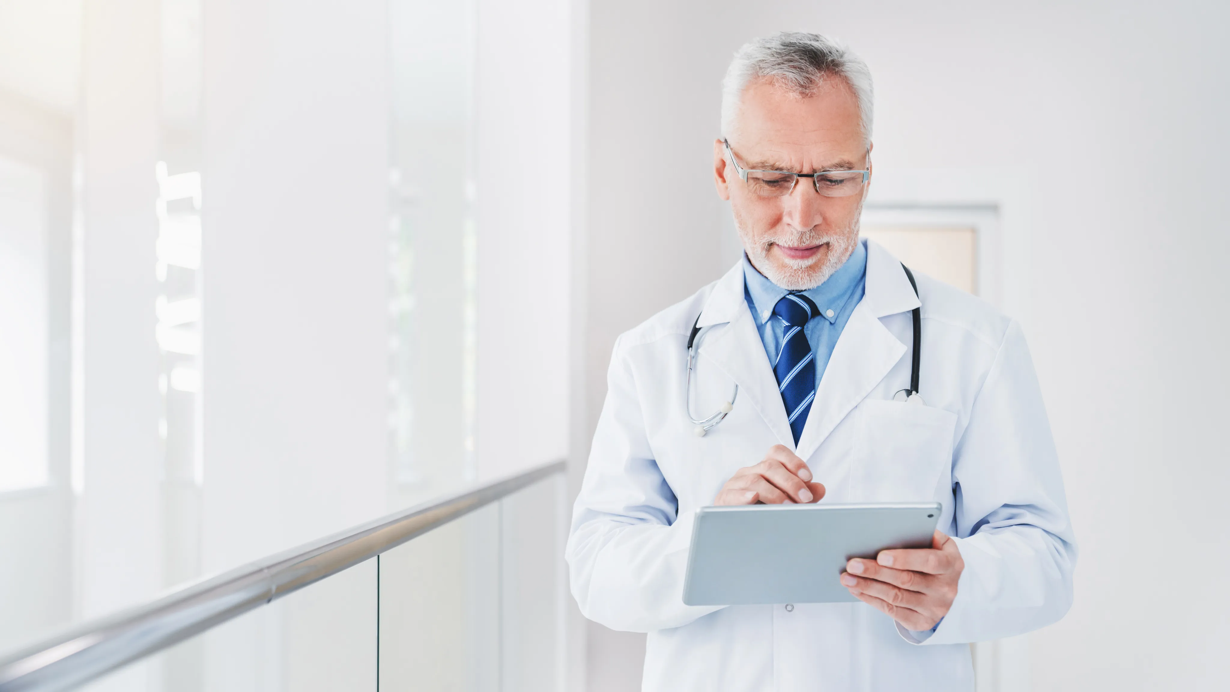 Automatización de procesos