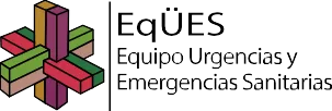 eques