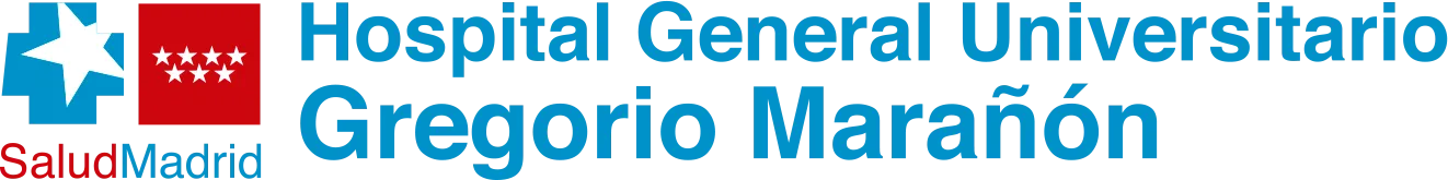 hospital-gregorio-maranon