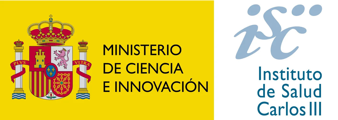 Instituto Carlos III