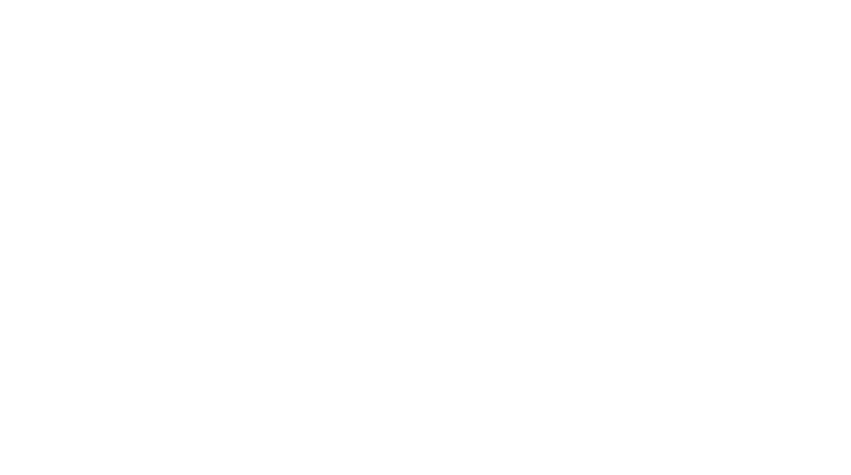 Bannú Health