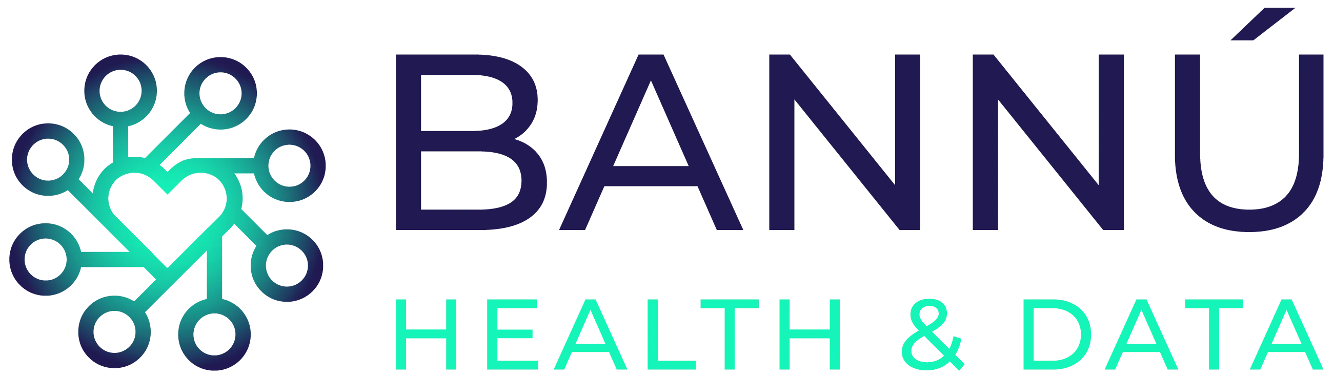Bannú main logo