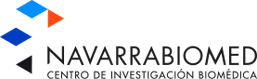 navarrabiomed-Miguel-Servet