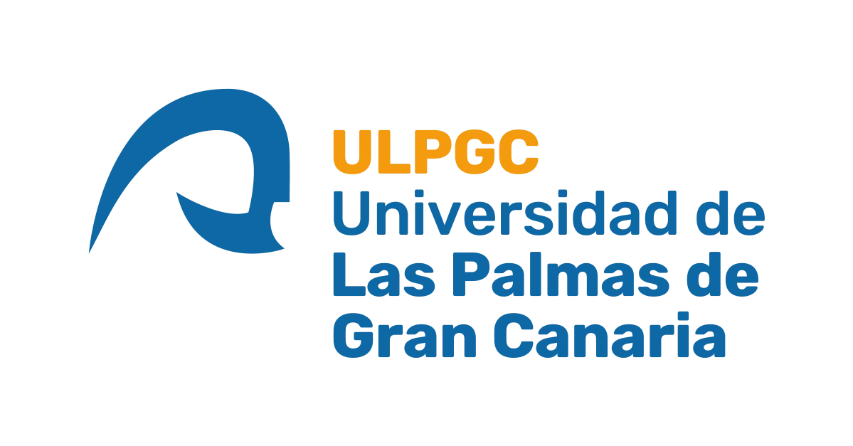 ulpgc