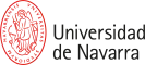 unav
